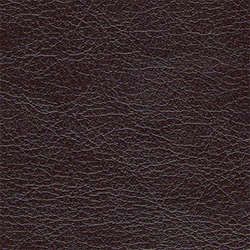экокожа korfu-brown